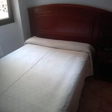 Hotel Tropical 3*