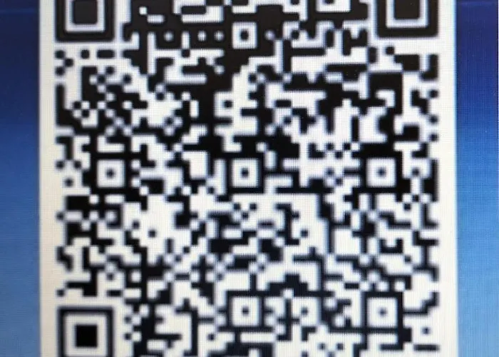 Tropical Szálloda 3*