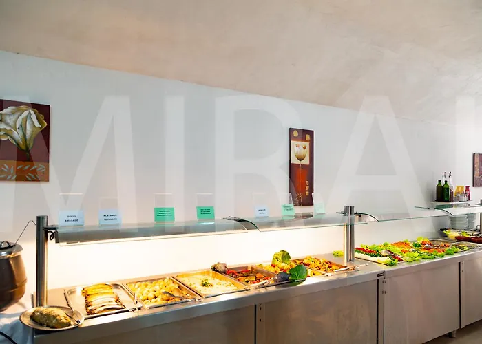 Tropical 3* Puerto de la Cruz