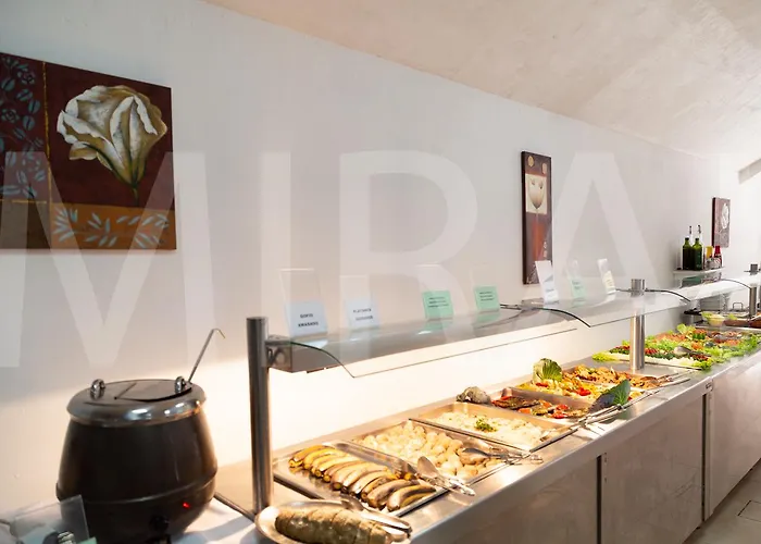 Tropical Puerto de la Cruz