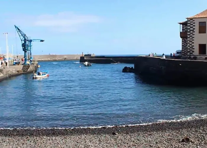 Szálloda Tropical 3*