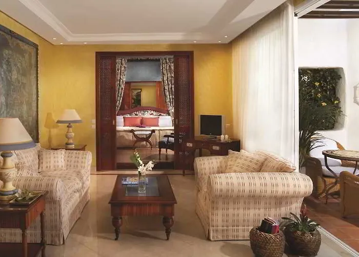 Tropical 3* Puerto de la Cruz