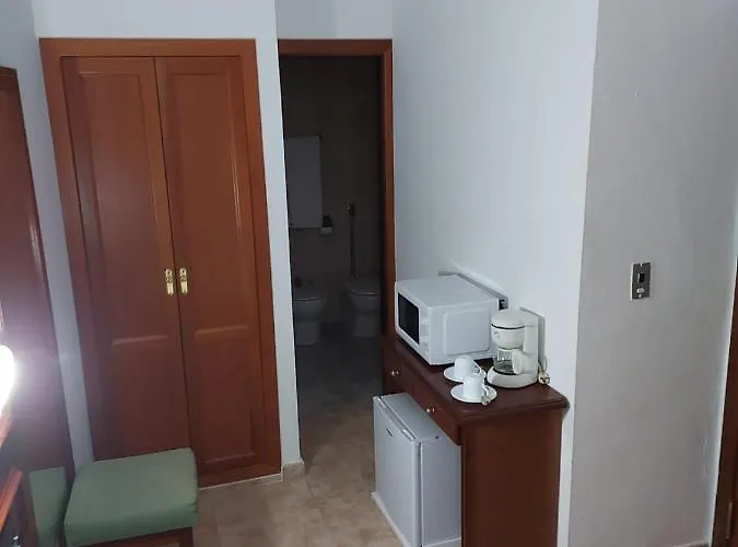 Tropical Szálloda 3*